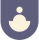 Chopra Meditation Program Icon